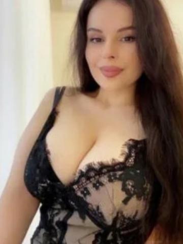 Марселина